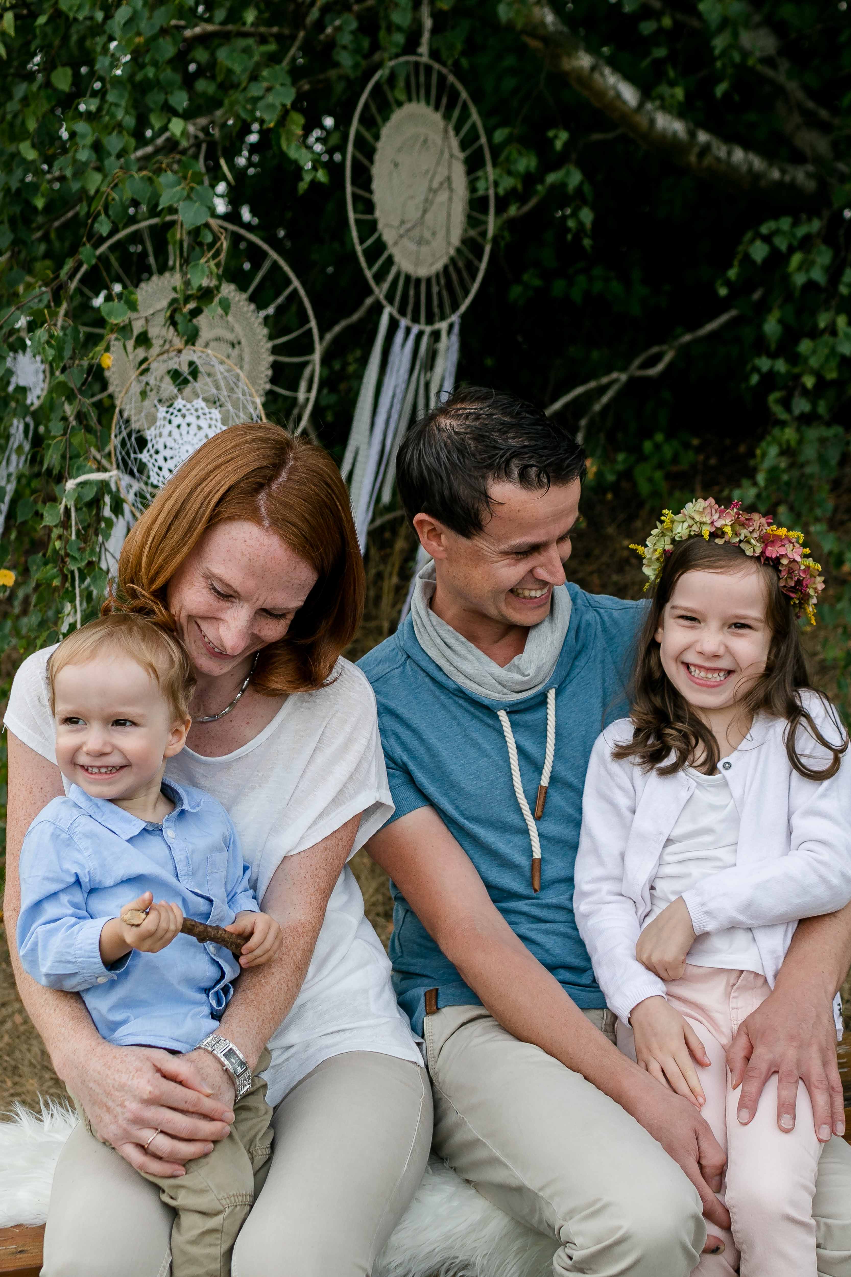 Minishooting Familienbilder Dresden Linda Roeck