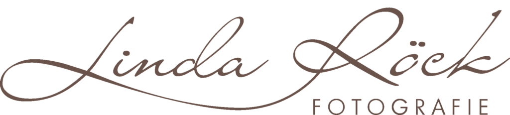 Linda-Röck-Logo-Transparent